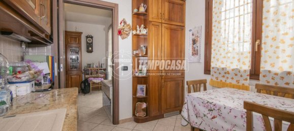 2 bedrooms Apartment in Nonantola, Italy No. 59316 7