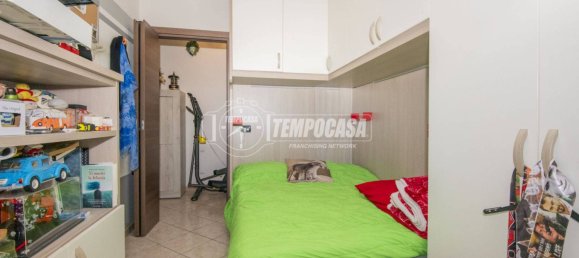2 bedrooms Apartment in Nonantola, Italy No. 59316 48