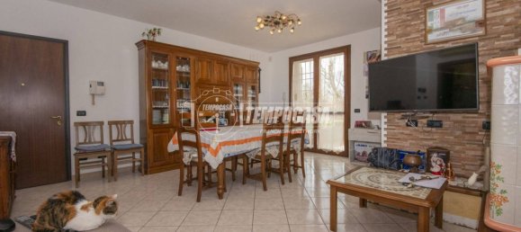 2 bedrooms Apartment in Nonantola, Italy No. 59316 36