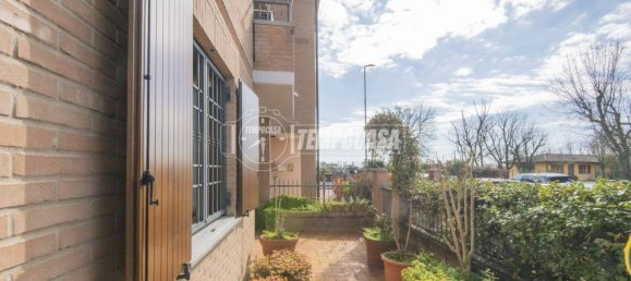 2 bedrooms Apartment in Nonantola, Italy No. 59316 35