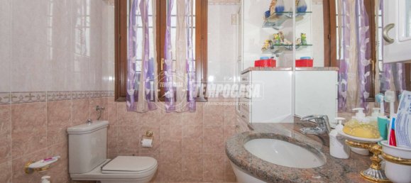 2 bedrooms Apartment in Nonantola, Italy No. 59316 49