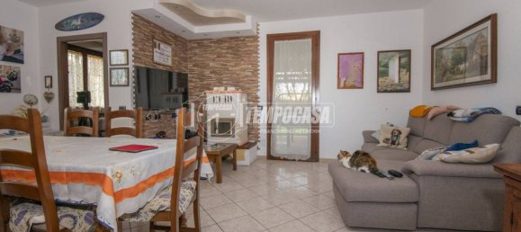 2 bedrooms Apartment in Nonantola, Italy No. 59316 4