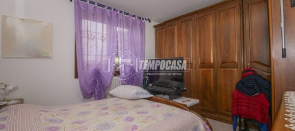 2 bedrooms Apartment in Nonantola, Italy No. 59316 9