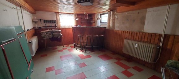 3 غرف نوم تاون هاوس في Celle, Germany رقم 335330 10