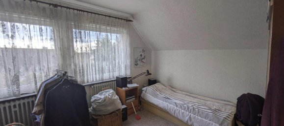 3 غرف نوم تاون هاوس في Celle, Germany رقم 335330 13