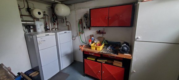 3 غرف نوم تاون هاوس في Celle, Germany رقم 335330 11