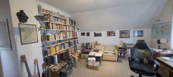 3 غرف نوم تاون هاوس في Celle, Germany رقم 335330 12