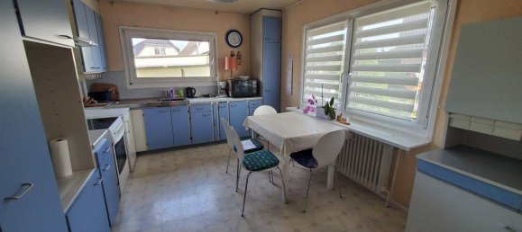 3 غرف نوم تاون هاوس في Celle, Germany رقم 335330 8