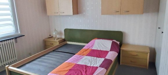 3 غرف نوم تاون هاوس في Celle, Germany رقم 335330 6