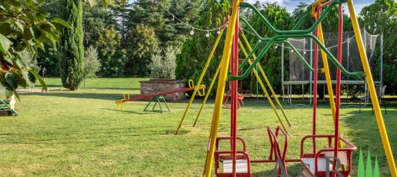 20 bedrooms House in Castiglione del Lago, Italy No. 53668 23