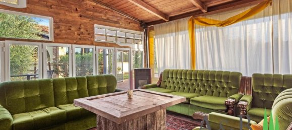 20 bedrooms House in Castiglione del Lago, Italy No. 53668 39