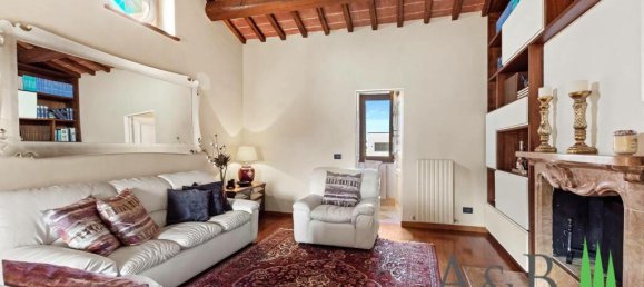 20 bedrooms House in Castiglione del Lago, Italy No. 53668 9