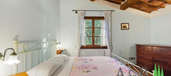 20 bedrooms House in Castiglione del Lago, Italy No. 53668 33