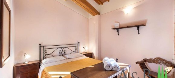 20 bedrooms House in Castiglione del Lago, Italy No. 53668 30