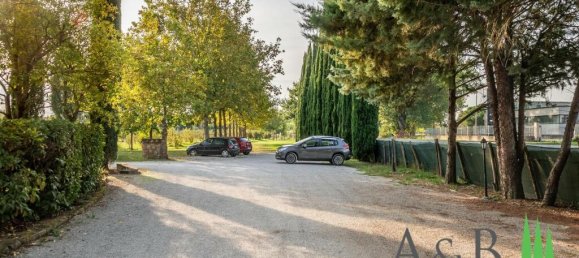 20 bedrooms House in Castiglione del Lago, Italy No. 53668 44