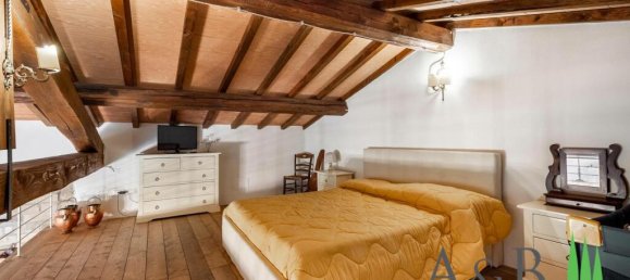 20 bedrooms House in Castiglione del Lago, Italy No. 53668 22