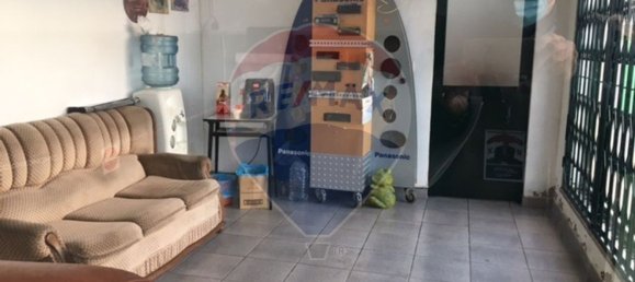 مستودع في Silvalde, Portugal 1800متر مربع رقم 65255 5