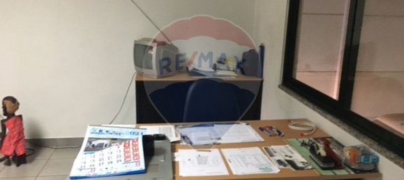 مستودع في Silvalde, Portugal 1800متر مربع رقم 65255 16