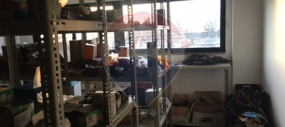 مستودع في Silvalde, Portugal 1800متر مربع رقم 65255 18