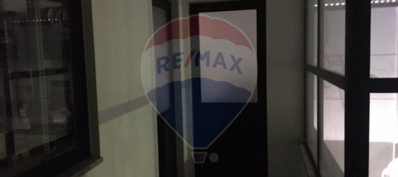 مستودع في Silvalde, Portugal 1800متر مربع رقم 65255 15