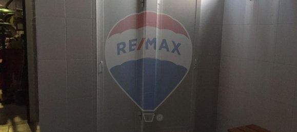 مستودع في Silvalde, Portugal 1800متر مربع رقم 65255 14