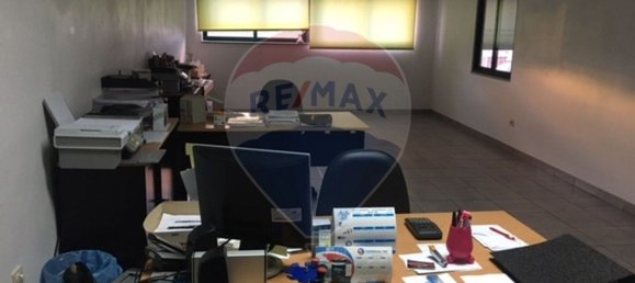 مستودع في Silvalde, Portugal 1800متر مربع رقم 65255 19