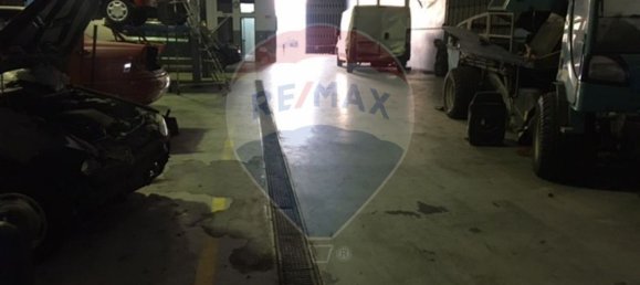 مستودع في Silvalde, Portugal 1800متر مربع رقم 65255 21