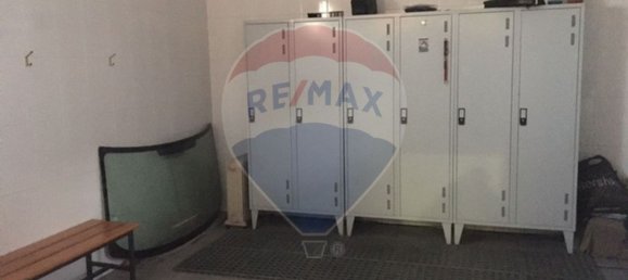 مستودع في Silvalde, Portugal 1800متر مربع رقم 65255 12