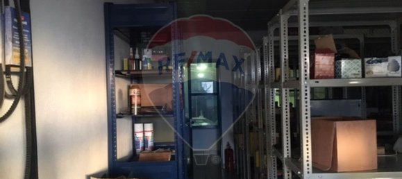 مستودع في Silvalde, Portugal 1800متر مربع رقم 65255 17