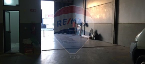 مستودع في Silvalde, Portugal 1800متر مربع رقم 65255 11