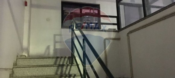 مستودع في Silvalde, Portugal 1800متر مربع رقم 65255 6