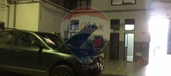 مستودع في Silvalde, Portugal 1800متر مربع رقم 65255 4