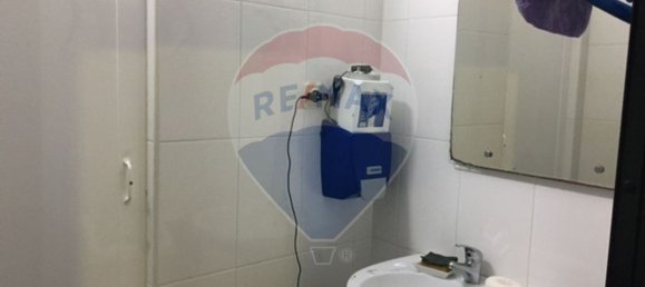 مستودع في Silvalde, Portugal 1800متر مربع رقم 65255 13