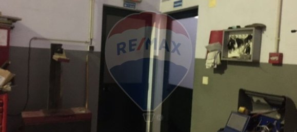 مستودع في Silvalde, Portugal 1800متر مربع رقم 65255 10