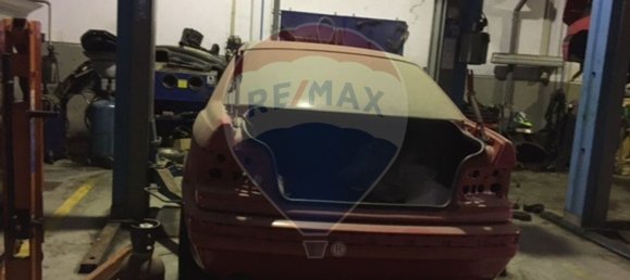 مستودع في Silvalde, Portugal 1800متر مربع رقم 65255 8