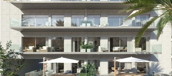 2 bedrooms Apartment in Lisbon, Portugal No. 98028 4