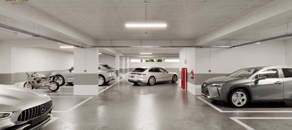 2 bedrooms Apartment in Lisbon, Portugal No. 98028 12