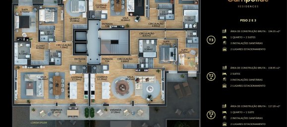 2 bedrooms Apartment in Lisbon, Portugal No. 98028 13