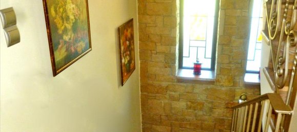 6 chambres Villa à Euboea, Greece No. 7300 8