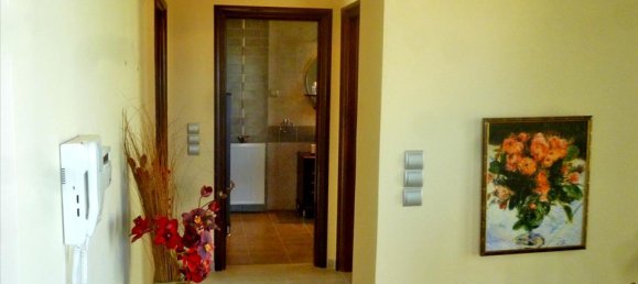 6 chambres Villa à Euboea, Greece No. 7300 9