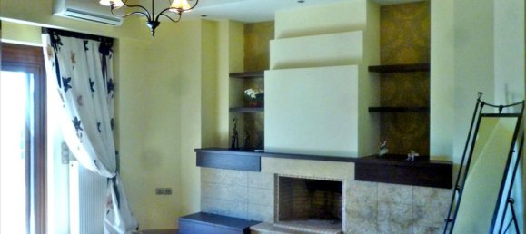 6 chambres Villa à Euboea, Greece No. 7300 13