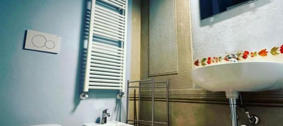 5-Zimmer Wohnung in Pisa, Italy, Nr. 48667 3