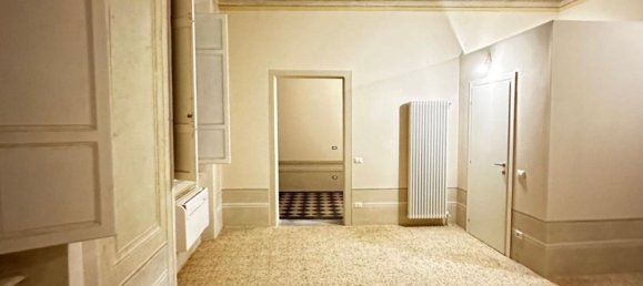 5-Zimmer Wohnung in Pisa, Italy, Nr. 48667 12