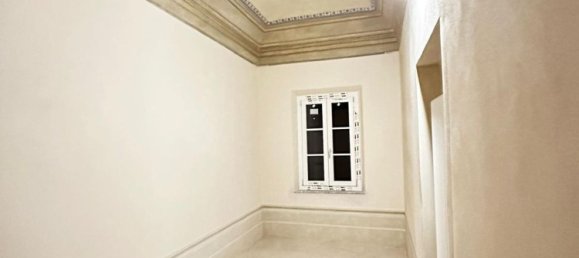 5-Zimmer Wohnung in Pisa, Italy, Nr. 48667 8