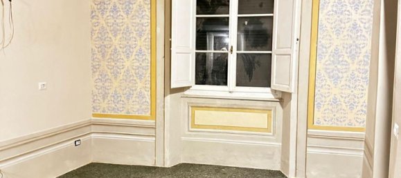 5-Zimmer Wohnung in Pisa, Italy, Nr. 48667 7