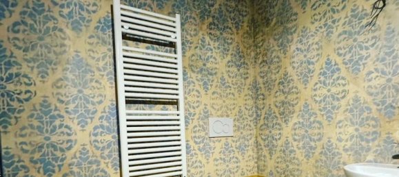 5-Zimmer Wohnung in Pisa, Italy, Nr. 48667 2