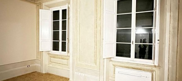 5-Zimmer Wohnung in Pisa, Italy, Nr. 48667 9