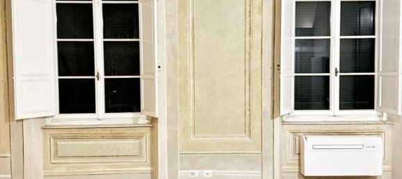 5-Zimmer Wohnung in Pisa, Italy, Nr. 48667 14