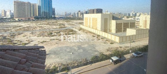 1 bedroom Apartment in Jumeirah Golf Estates, UAE No. 99890 14