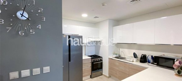 1 bedroom Apartment in Jumeirah Golf Estates, UAE No. 99890 6